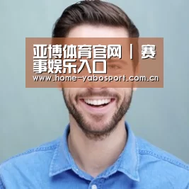 张律师