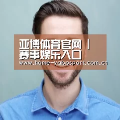 张律师(图1)