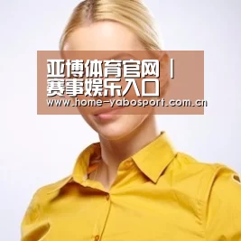 陈律师