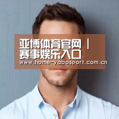 李律师