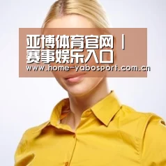 陈律师(图1)