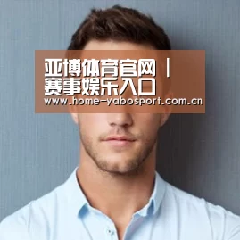 李律师(图1)