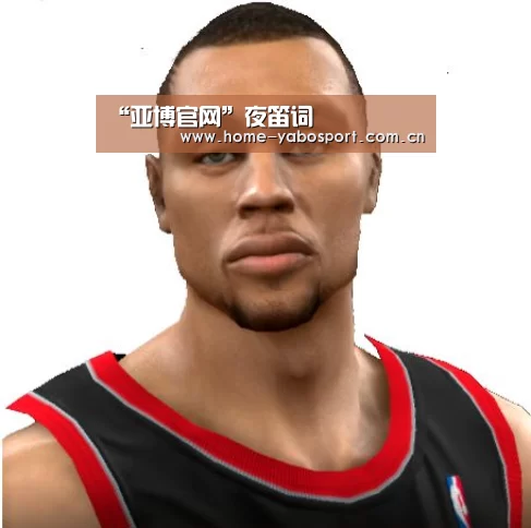 亚博