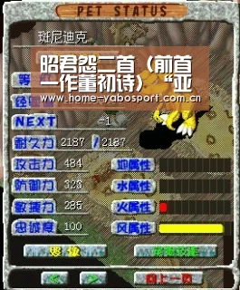 亚博
