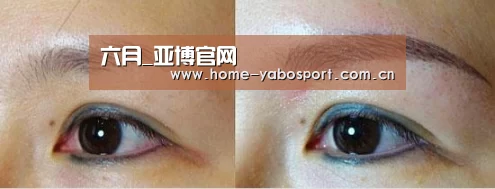 六月_亚博官网(图1) 亚博体育官网